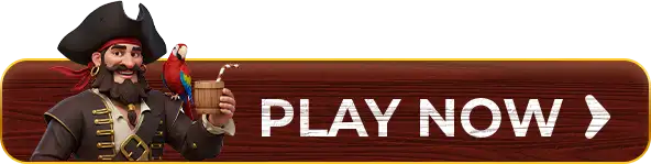 playnow
