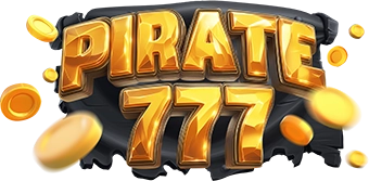 Pirate777